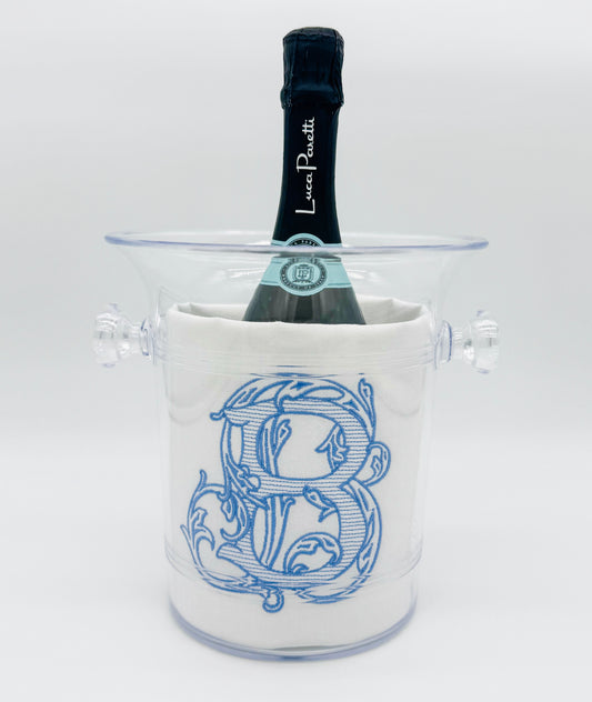 Vineyard vine towels